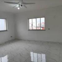 فروش آپارتمان دو خوابه ۷۳ متری|فروش آپارتمان|رشت, کوی جام جم|دیوار