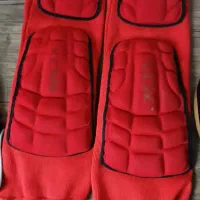 ست کیک بوکسینگ نیمه حرفه‌ای|تجهیزات ورزشی|پاکدشت, حصار امیر|دیوار