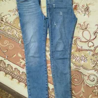 لباس بچه گانه|کفش و لباس بچه|مراغه, |دیوار