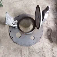 درب تانکر