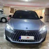 فروش لاماری اکو