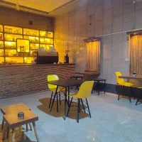 تجهیزات کافه|کافی‌شاپ و رستوران|بیضا, |دیوار