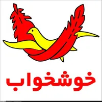 تشک سوپر کلاس سافت برند خوشخواب