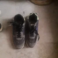 حراجی|حراج|یاسوج, |دیوار