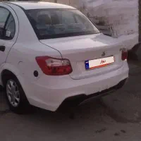 ساینا دوگانه‌سوز شرکتی۱۴۰۳
