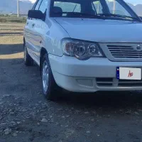 پراید111|خودرو سواری و وانت|تنکابن, |دیوار