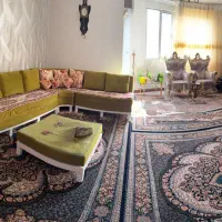 آپارتمان ۱۰۰ متری میدان ابومسلم|اجارهٔ آپارتمان|سبزوار, فیاض|دیوار