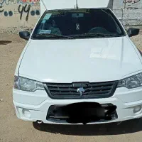 فروش آریسان