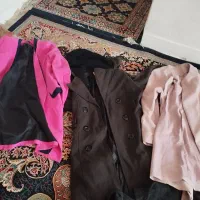لباس