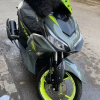 ایروکس مدل اخر ۴۰۳