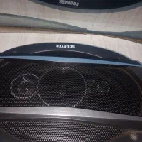 ظبط اسمارت و باند سونیور در حد خشک|صوتی و تصویری|فاضل آباد, |دیوار