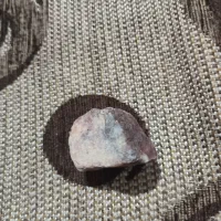 سنگ های قیمتی|جواهرات|سراب, |دیوار