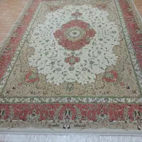 فرش ۹متری|فرش|رشت, باهنر|دیوار