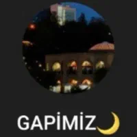 ممبر روبیکا