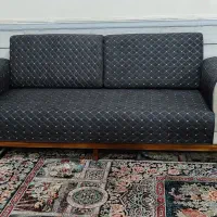 انواع کاور مبل طلقی ژله ای پارچه.سفارش کل اهواز|مبلمان خانگی و میز عسلی|اهواز, پادادشهر|دیوار