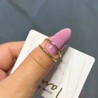 اکسسوری آلمانی|بدلیجات|آبادان, |دیوار