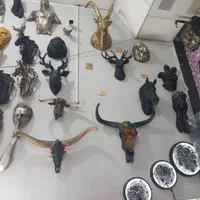 بنداویر خندان رگال چوب بست فلز|بندرخت و رخت‌آویز|تهران, نعمت‌آباد|دیوار