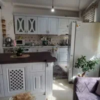 فروش اپارتمان|فروش آپارتمان|رشت, گلزاران|دیوار