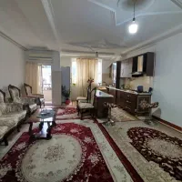 آپارتمان 75 متری بروز باامکانات بروز درکوی آزادگان|فروش آپارتمان|لاهیجان, یوسف آباد|دیوار