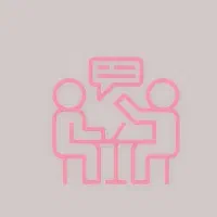 سناریو نویسی وتولید محتوا برای پیج های اینستا گرام