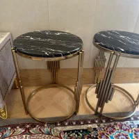 میز عسلی
