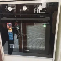 نصب تخصصی انواع هود،گاز و فر|خدمات پیشه و مهارت|بروجرد, |دیوار