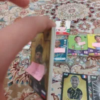 فروش کیمدی ۲۰۲۵|کلکسیون و سرگرمی|شاهین‌شهر, فردوسی|دیوار