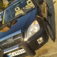 ام وی ام مدل 91بدون رنگ