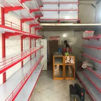 رگال قفسه ورق ۷ دهم|فروشگاه و مغازه|شوشتر, |دیوار