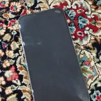 موبایل 13پرومکس|موبایل|کرمان, |دیوار
