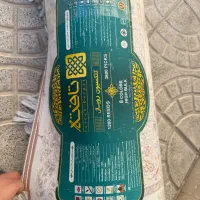 فرش ماشینی|فرش|تهران, خواجه نظام الملک|دیوار