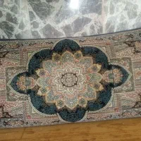 یک جفت فرش دوازده متری نگین مشهد|فرش|تربت جام, حافظ|دیوار