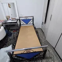 تخت خواب|تخت و سرویس خواب|کرمانشاه, |دیوار