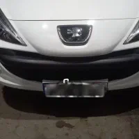 207 پانوراما