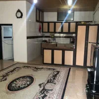 خانه