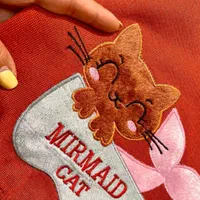 عمده بافندگی تیراژ - بافت سوپر گپ بچه گانه|کفش و لباس بچه|تبریز, |دیوار