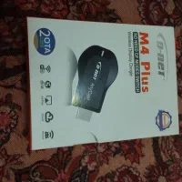 پرو ژکتور LCD|تلویزیون و پروژکتور|اهواز, طالقانی|دیوار