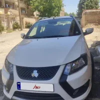 کوییک gxl|خودرو سواری و وانت|مریوان, |دیوار