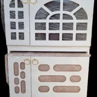 تولید و فروش انواع میز اتو و چرخ خیاطی|فروشگاه و مغازه|فولادشهر, مسکن مهر فولادشهر|دیوار