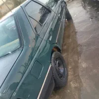 اردی ۸۴|خودرو سواری و وانت|ساوه, |دیوار