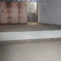 اجاره مغازه ۵۰ متری در ابراهیم‌آباد|اجارهٔ مغازه و غرفه|تهران, یافت آباد شمالی|دیوار