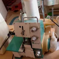 لوازم منزل|سایر لوازم برقی|شهریار, شهریار|دیوار