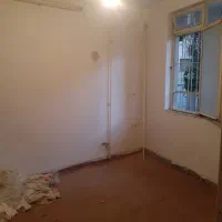 اجاره سوئیت ۲۰ متری طبقه ۱جوادیه