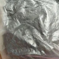 چادر ملی ساده وشیک