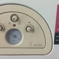 پکیج ۲۴ هزار بوتان مدل BN 324i|آبگرمکن، پکیج، شوفاژ|گرگان, |دیوار