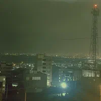 مسکن مهر دانش ۹۸متری