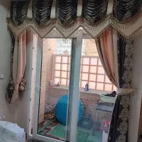 پرده