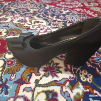 کفش مجلسی زنانه