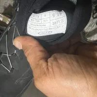 کفش دوچرخه  کربن  دو منظوره کورسی و کوهستان NW|دوچرخه، اسکیت، اسکوتر|قزوین, |دیوار