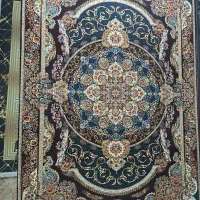 فرش ۷۰۰ شانه|فرش|مرند, |دیوار